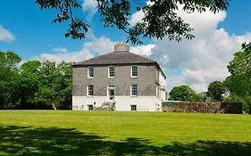 Kilmahon House, P25A973